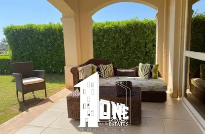 Chalet - 3 Bedrooms - 2 Bathrooms for sale in La Vista 6 - La Vista - Al Ain Al Sokhna - Suez Chalet - 3 Bedrooms - 2 Bathrooms for sale in La Vista 6 - La Vista - Al Ain Al Sokhna - Suez