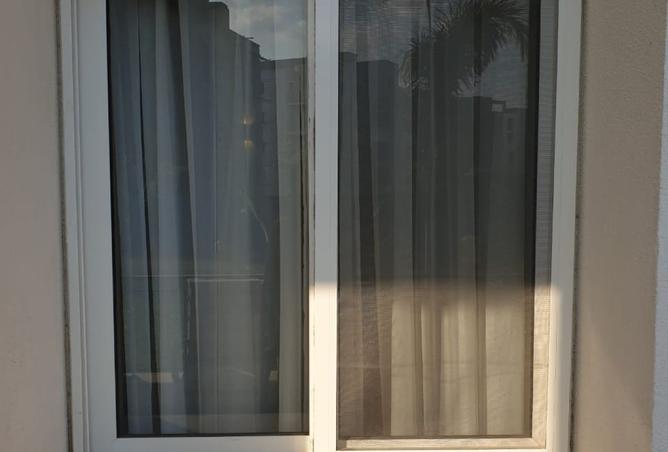 8395294 - Property Image 2