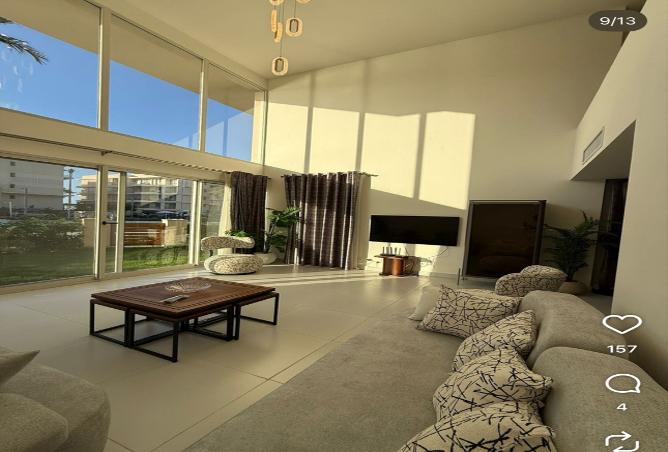 7990797 - Property Image 2