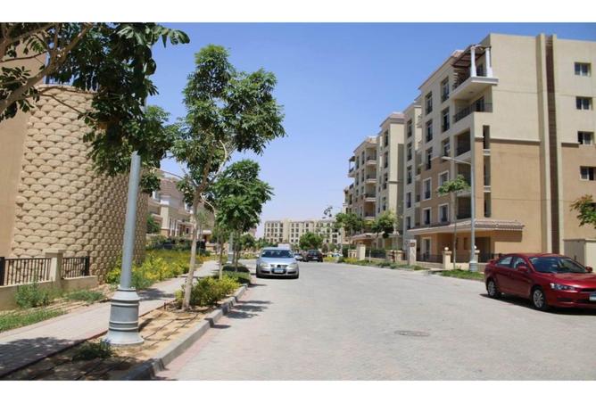 7990774 - Property Main Image