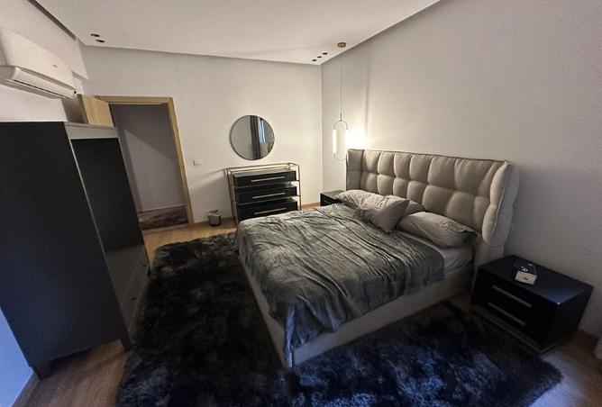 7997170 - صورة العقار 3