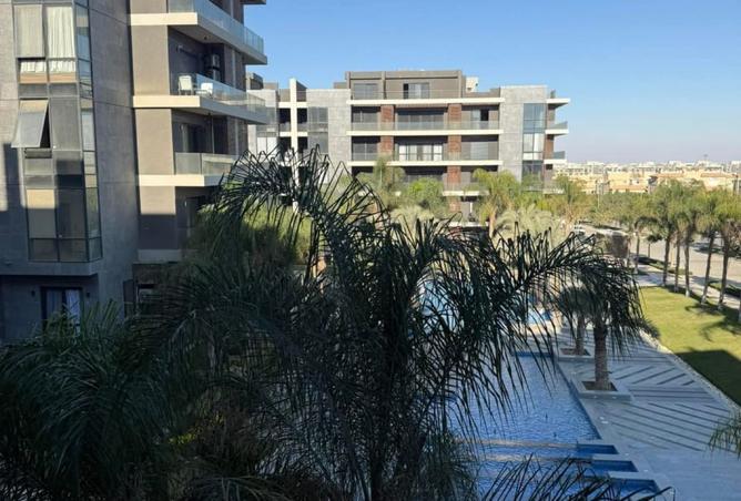 8514369 - Property Main Image