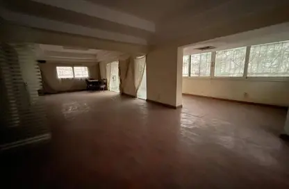 Villa - Studio - 7+ Bathrooms for sale in Dokki - Giza