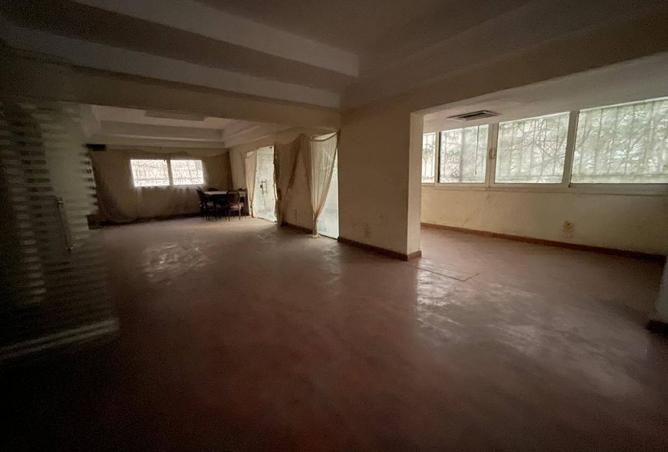 8176986 - Property Main Image