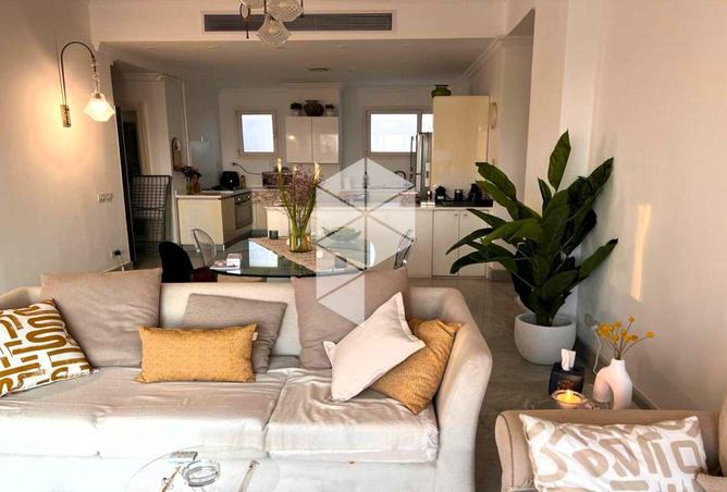 8240495 - الصورة الرئيسية للعقار