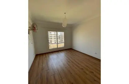 Apartment - 3 Bedrooms - 3 Bathrooms for rent in Mountain View Hyde Park - 5th Settlement Compounds - The 5th Settlement - New Cairo City - Cairo