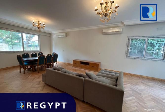 8008657 - Property Image 3