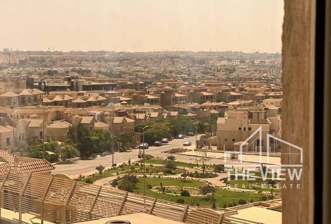 8281725 - Property Image 2