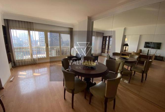 3064167 - Property Image 2