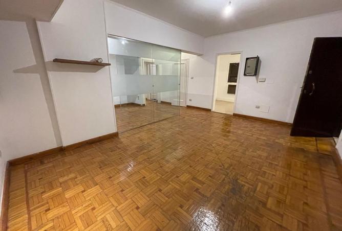 8423794 - صورة العقار 2