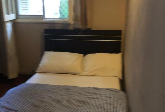 8223171 - Property Image 2