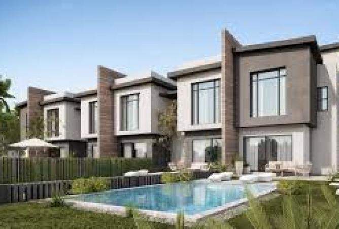 8379612 - Property Image 2