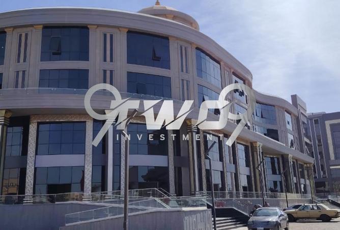 7784803 - الصورة الرئيسية للعقار