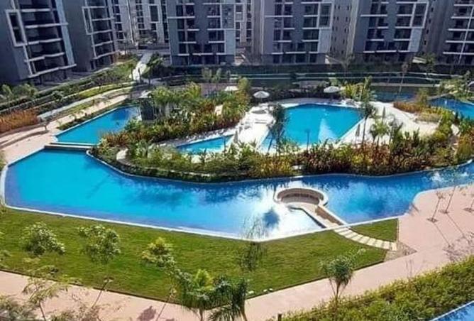 8344397 - صورة العقار 2