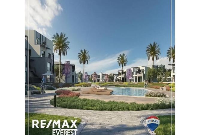 7986193 - Property Image 3