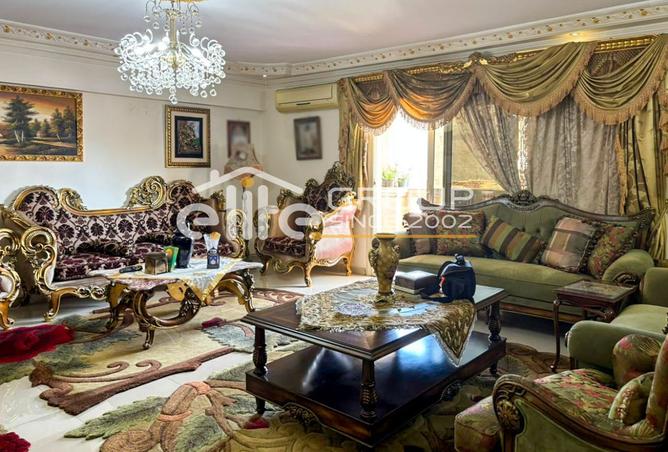 8277874 - صورة العقار 2