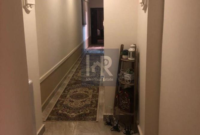 8335904 - صورة العقار 2