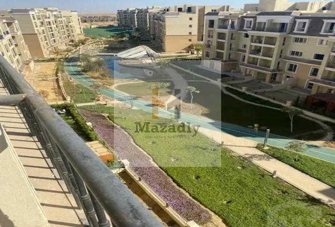 8318982 - Property Main Image