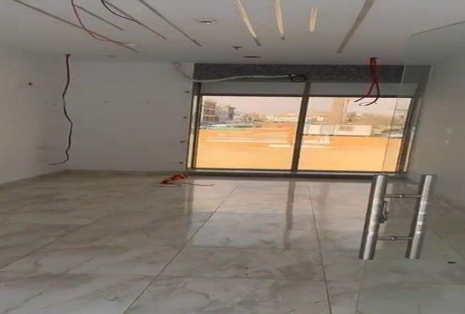 8214433 - Property Image 2