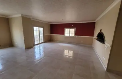 شقة - 3 غرف نوم - 2 حمامات للايجار في محور السادات - التجمع الاول - مدينة القاهرة الجديدة - القاهرة شقة - 3 غرف نوم - 2 حمامات للايجار في محور السادات - التجمع الاول - مدينة القاهرة الجديدة - القاهرة