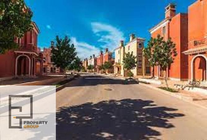 7966956 - صورة العقار 2