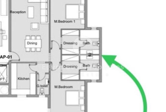 8306748 - صورة العقار 2