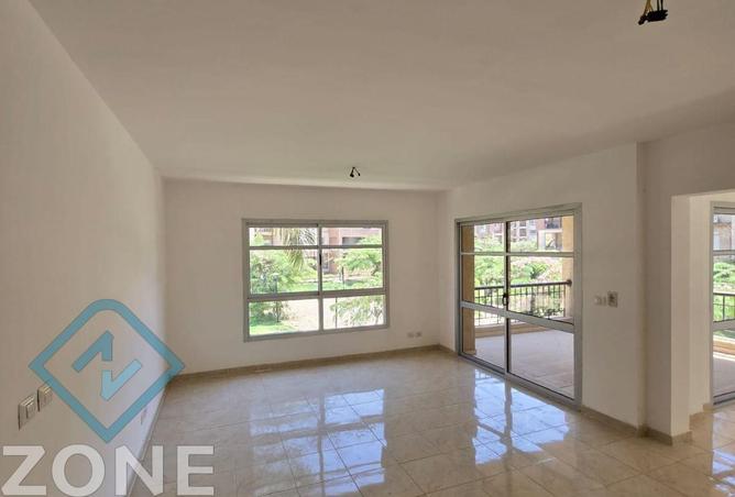 8065162 - صورة العقار 3