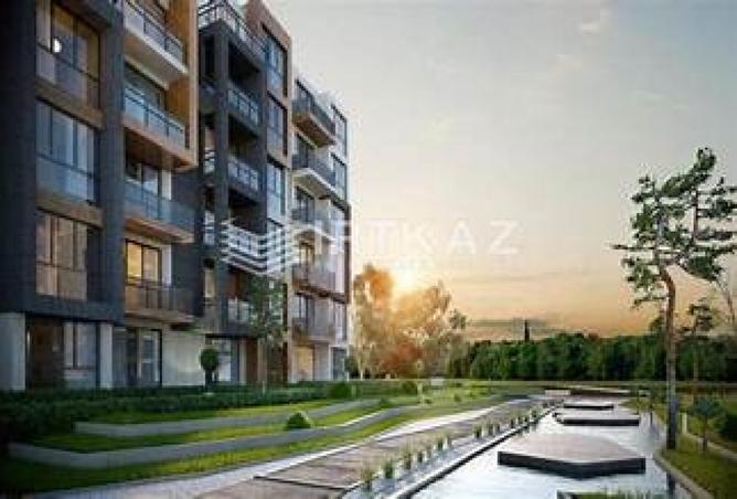 7927387 - Property Image 2