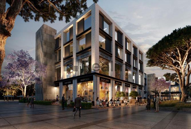 8554566 - Property Image 2