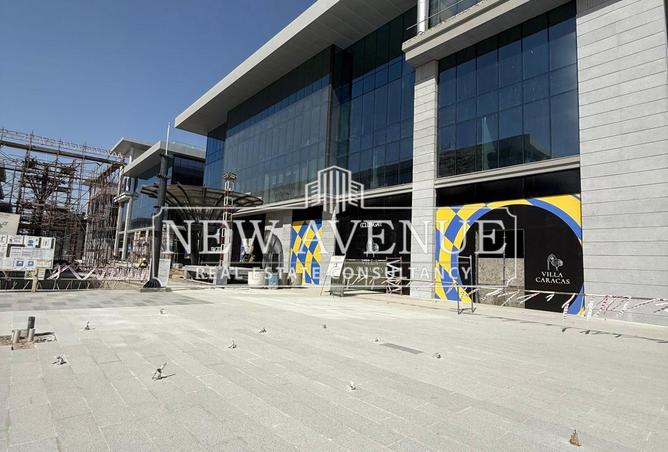 8430067 - Property Image 2