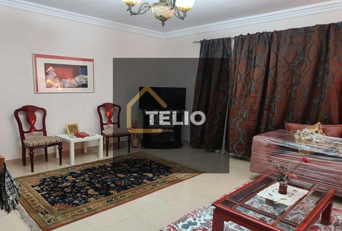 8288868 - Property Image 2