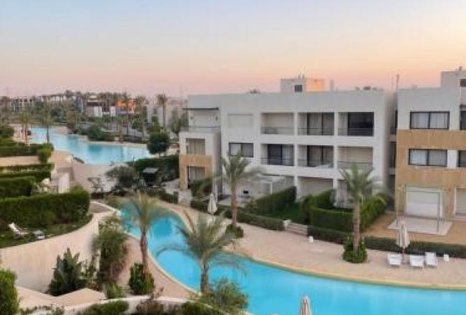 8441799 - Property Image 2