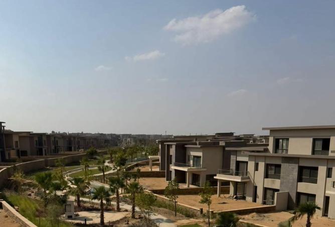 8528191 - Property Image 3