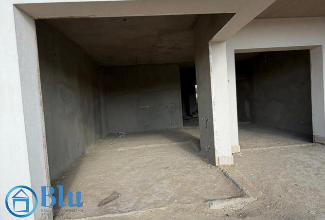 8261943 - صورة العقار 2