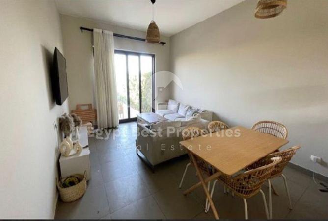 7978518 - Property Image 2