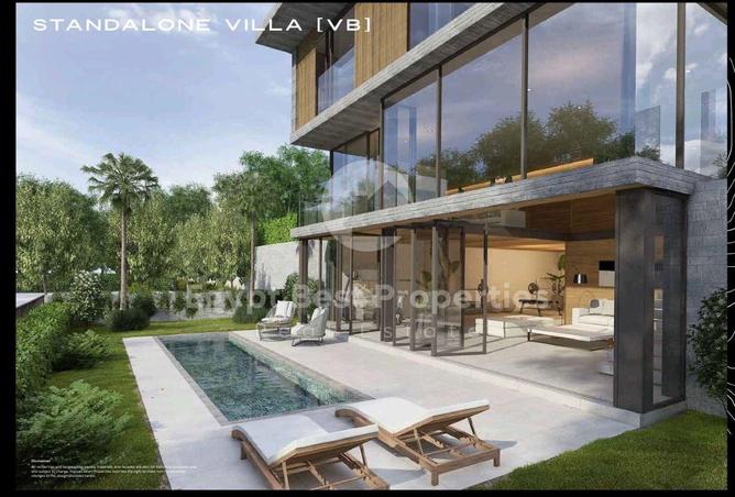 7929813 - Property Image 3