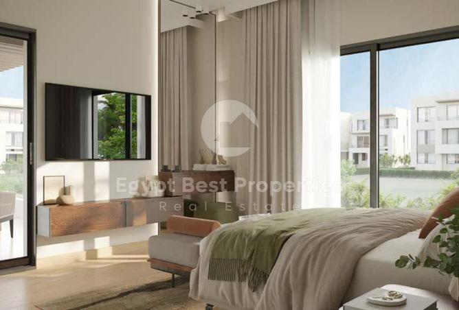 8549886 - Property Image 3