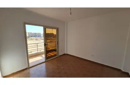 Apartment - 3 Bedrooms - 2 Bathrooms for rent in Al Andalus Buildings - Al Andalus District - New Cairo City - Cairo