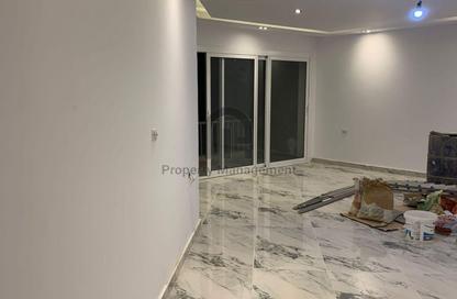 Apartment - 3 Bedrooms - 2 Bathrooms for rent in Hyde Park - 5th Settlement Compounds - The 5th Settlement - New Cairo City - Cairo