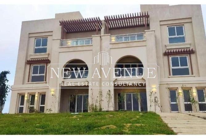 8360597 - Property Main Image