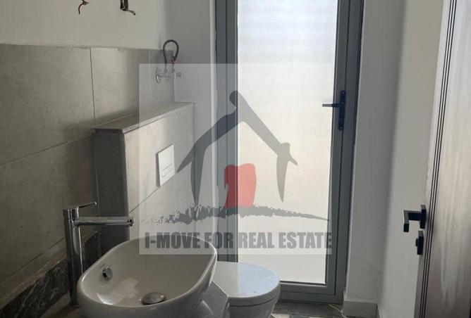 8415319 - Property Image 3