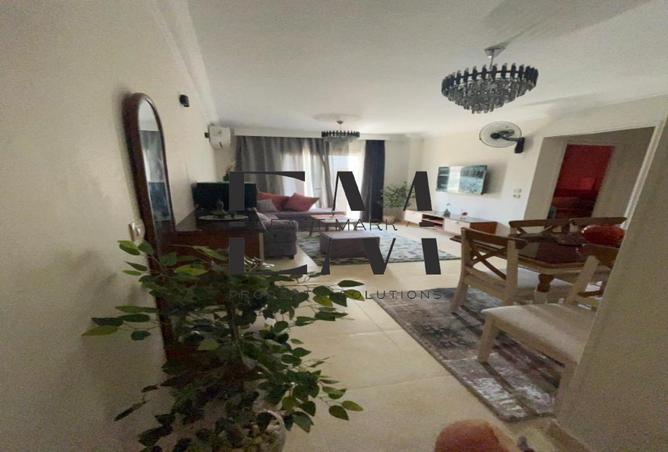 8179328 - صورة العقار 2