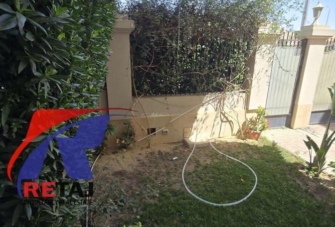 8354389 - صورة العقار 3