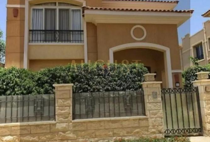 8087756 - Property Main Image