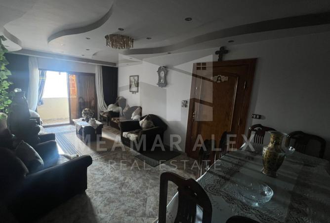 7992794 - صورة العقار 2