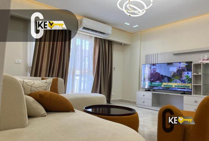 8378424 - صورة العقار 3