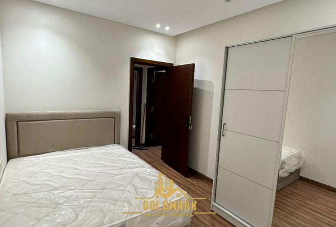 8515085 - صورة العقار 3