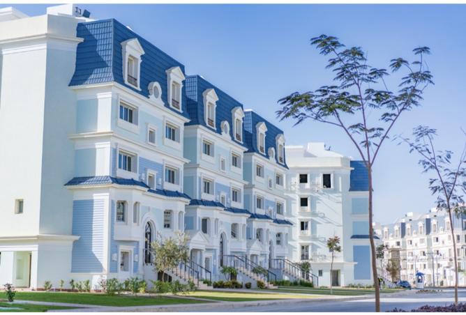 8230862 - صورة العقار 2