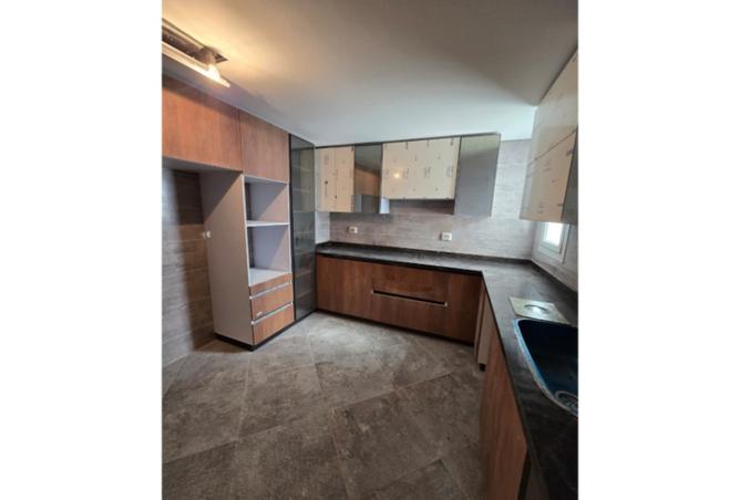 8024158 - Property Image 3