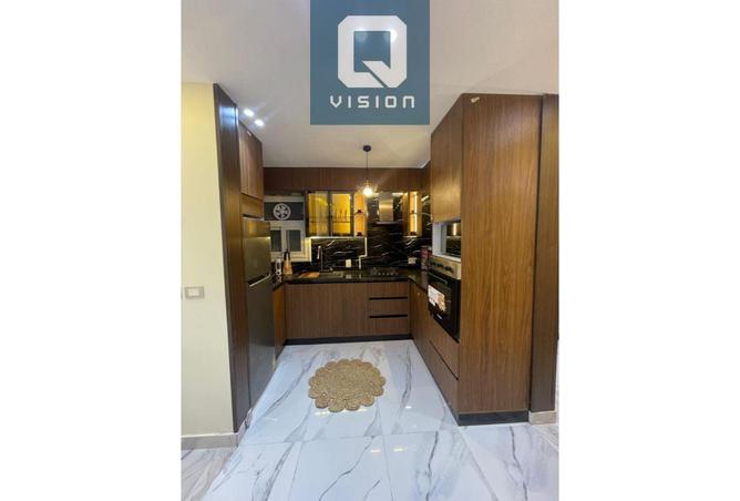 7948670 - Property Image 3